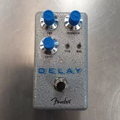 Store Special Product - Hammertone Delay